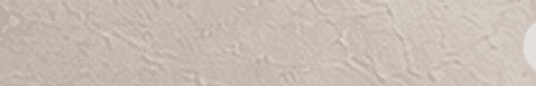 Минеральная поверхность до нанесения SEAL